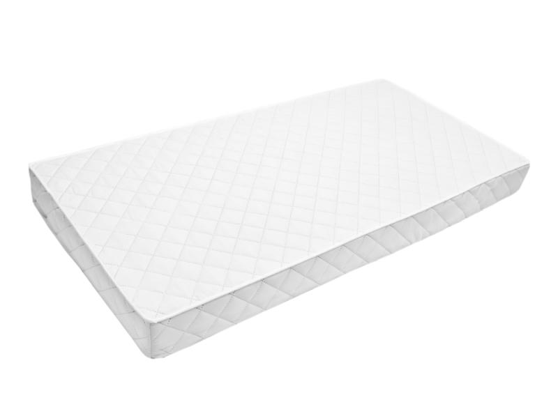 Saltea copii MyKids spuma Relax 50x70x06 (cm) 