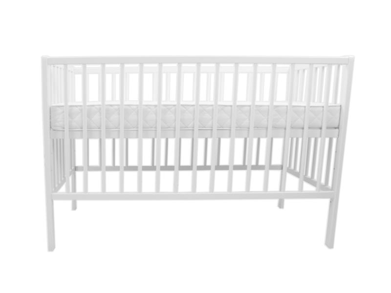 Saltea copii MyKids spuma Relax 177x70x15 (cm)