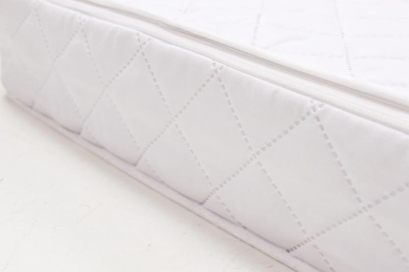 Saltea copii MyKids spuma Relax 115x55x06 (cm) 